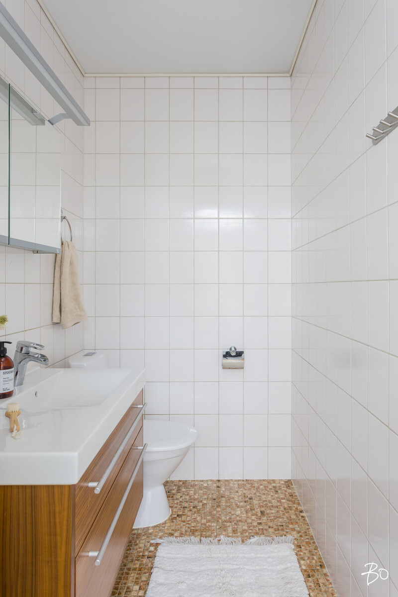 Taimentie 1 - bild 43