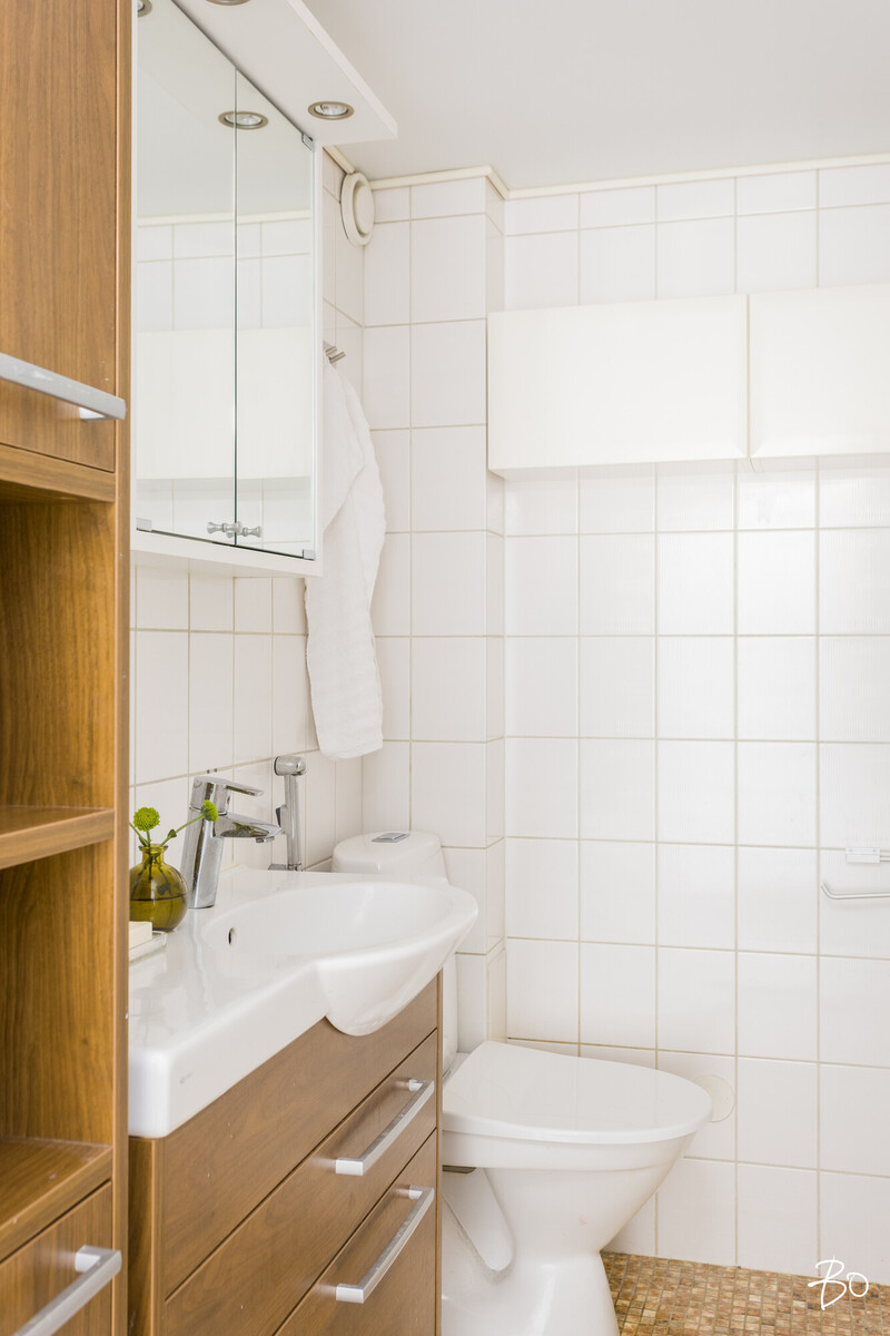 Taimentie 1 - bild 14