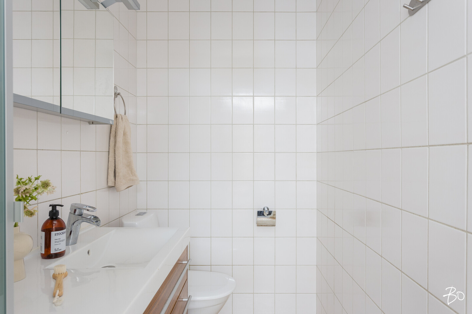 Taimentie 1 - bild 42