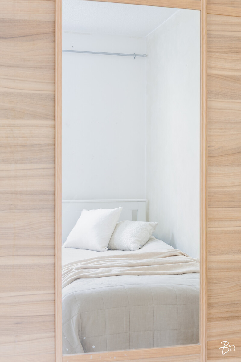 Taimentie 1 - bild 11