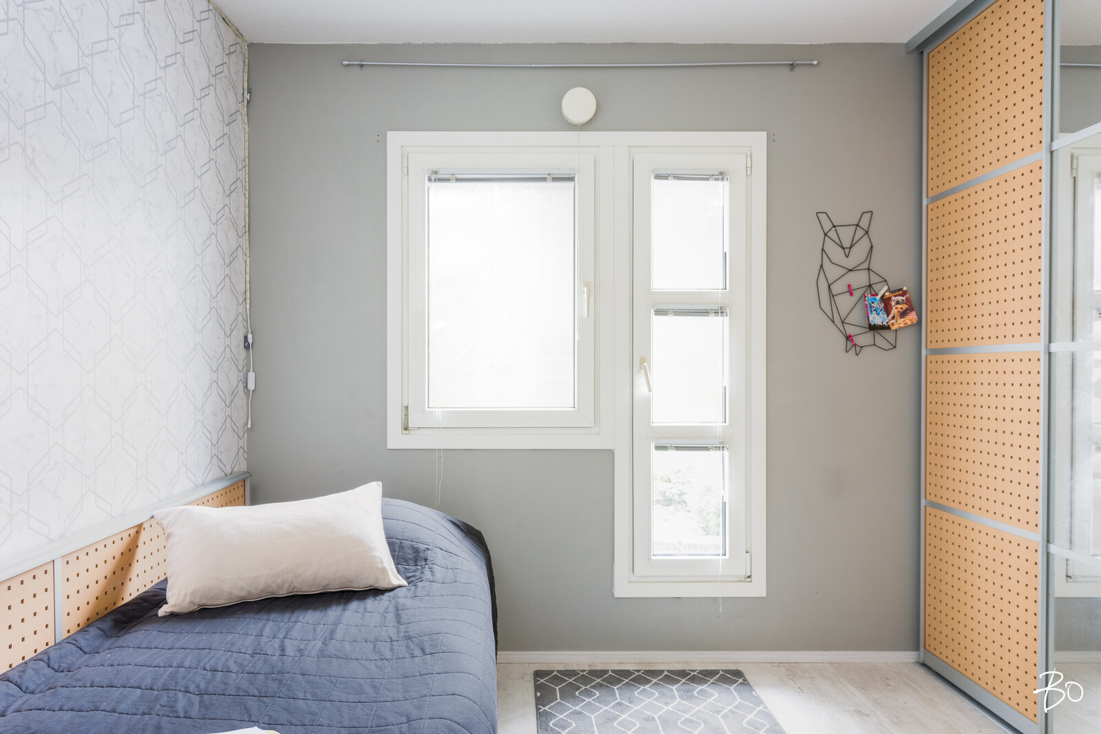 Taimentie 1 - bild 12