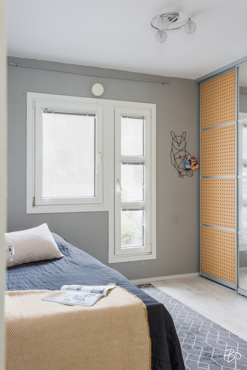 Taimentie 1 - bild 13