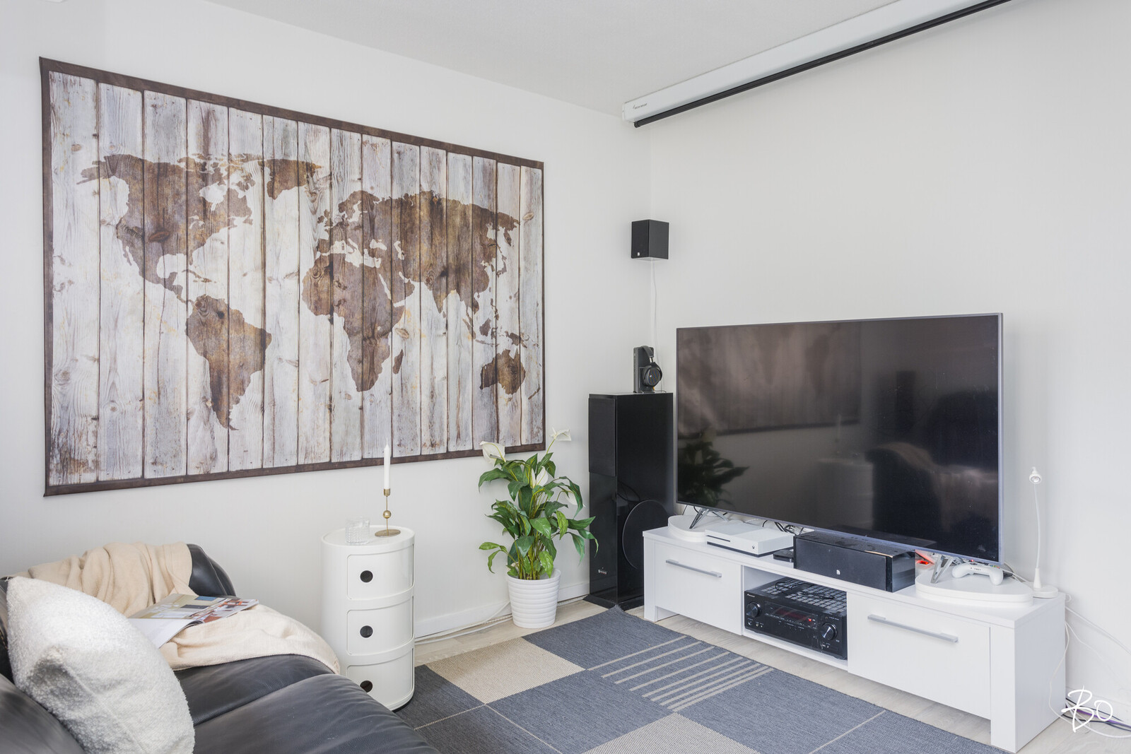 Taimentie 1 - bild 22