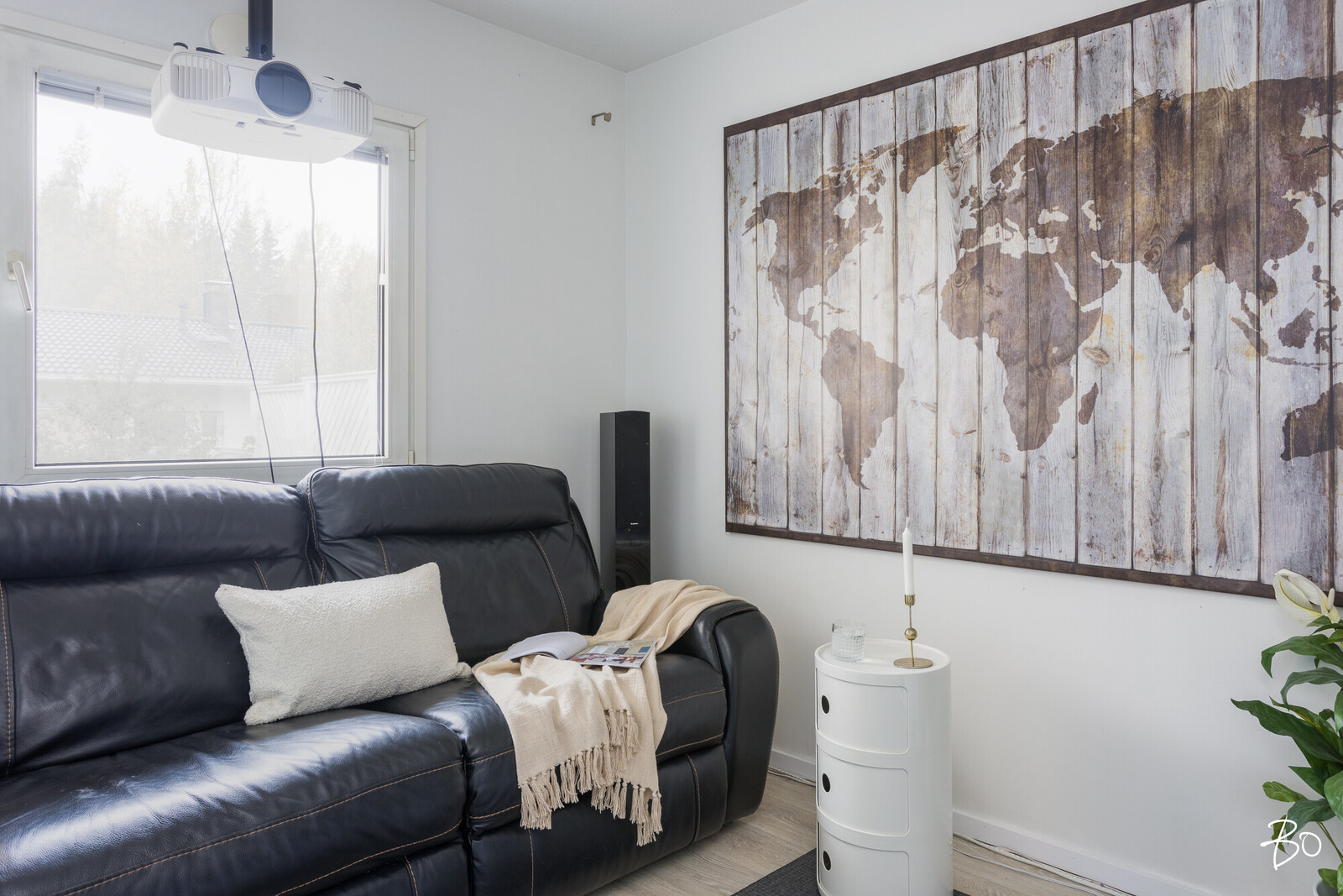 Taimentie 1 - bild 23