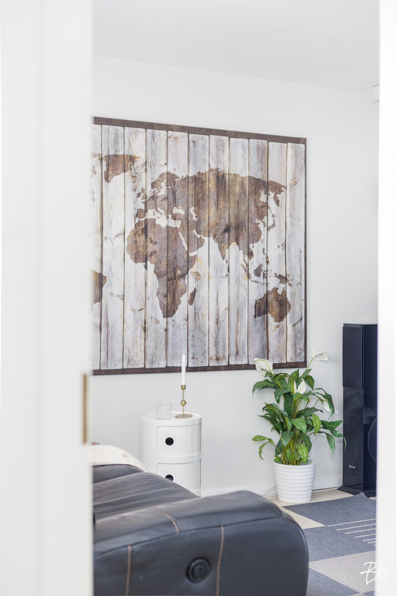 Taimentie 1 - bild 24