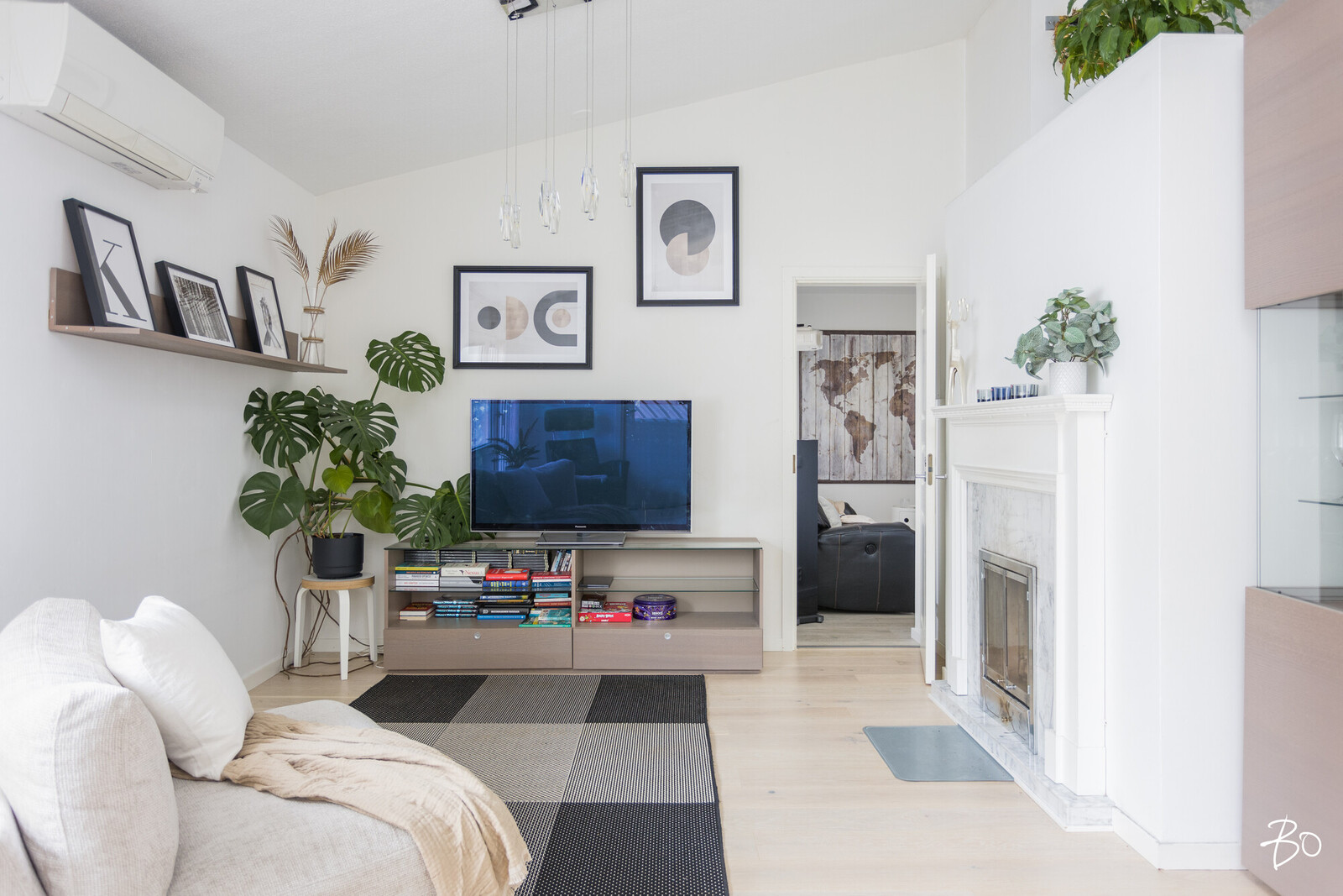 Taimentie 1 - bild 18