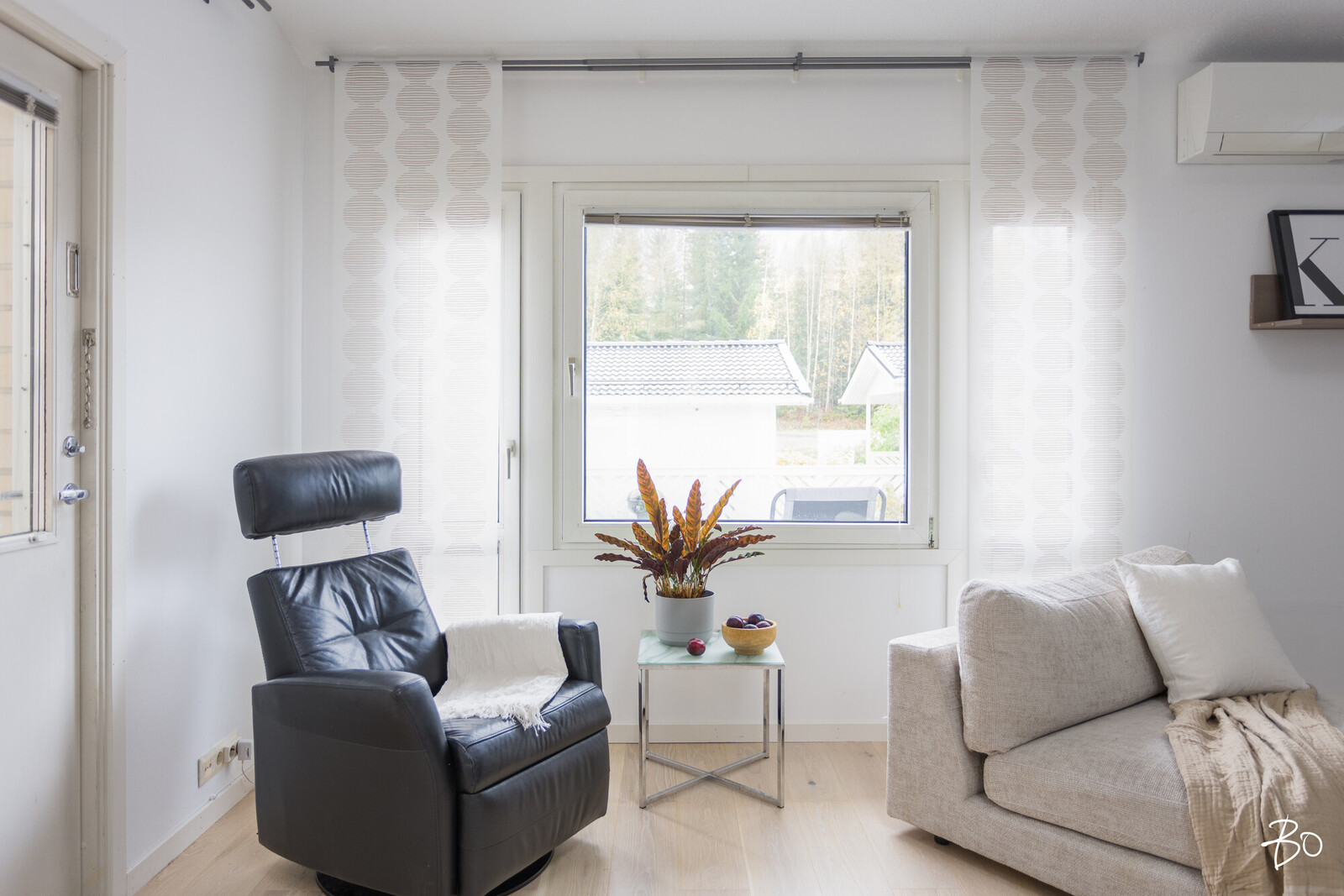 Taimentie 1 - bild 20