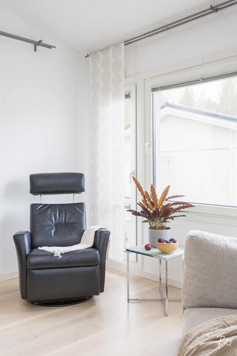 Taimentie 1 - bild 21