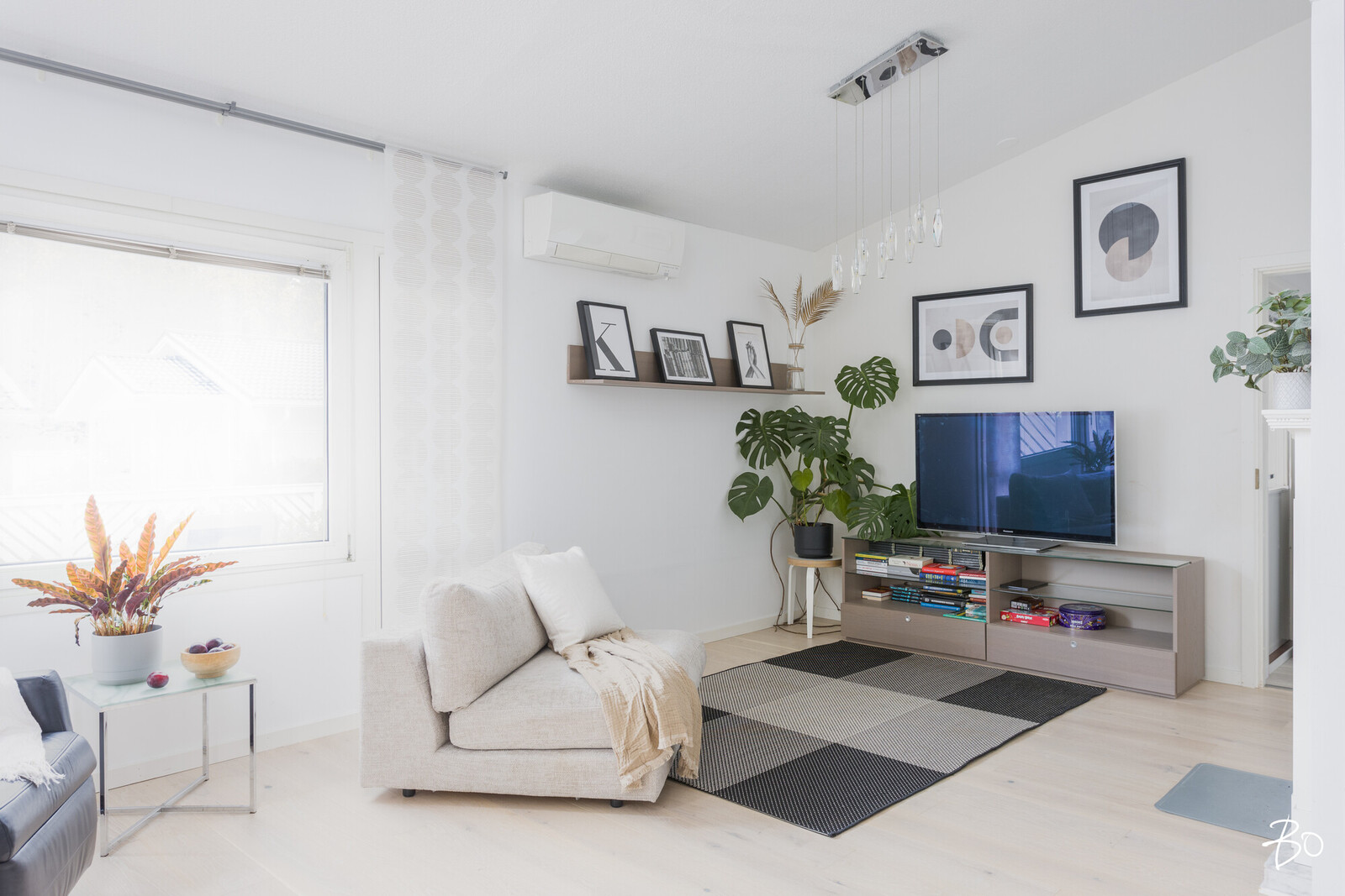 Taimentie 1 - bild 16