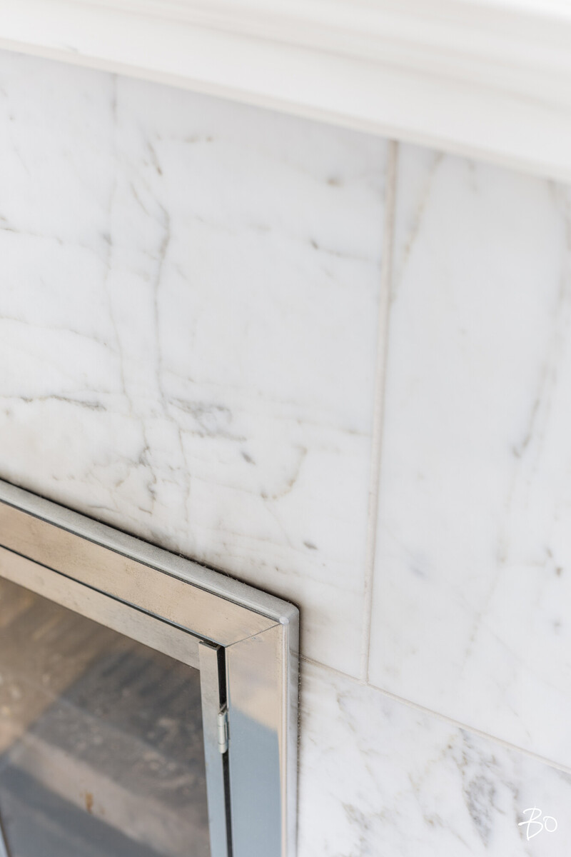 Taimentie 1 - bild 19