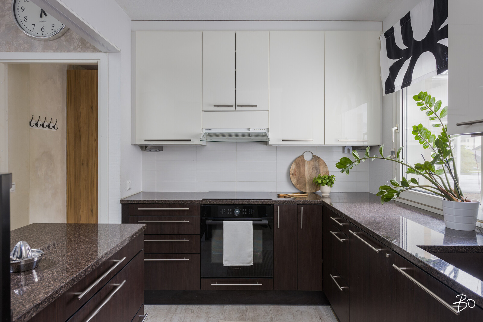 Taimentie 1 - bild 3