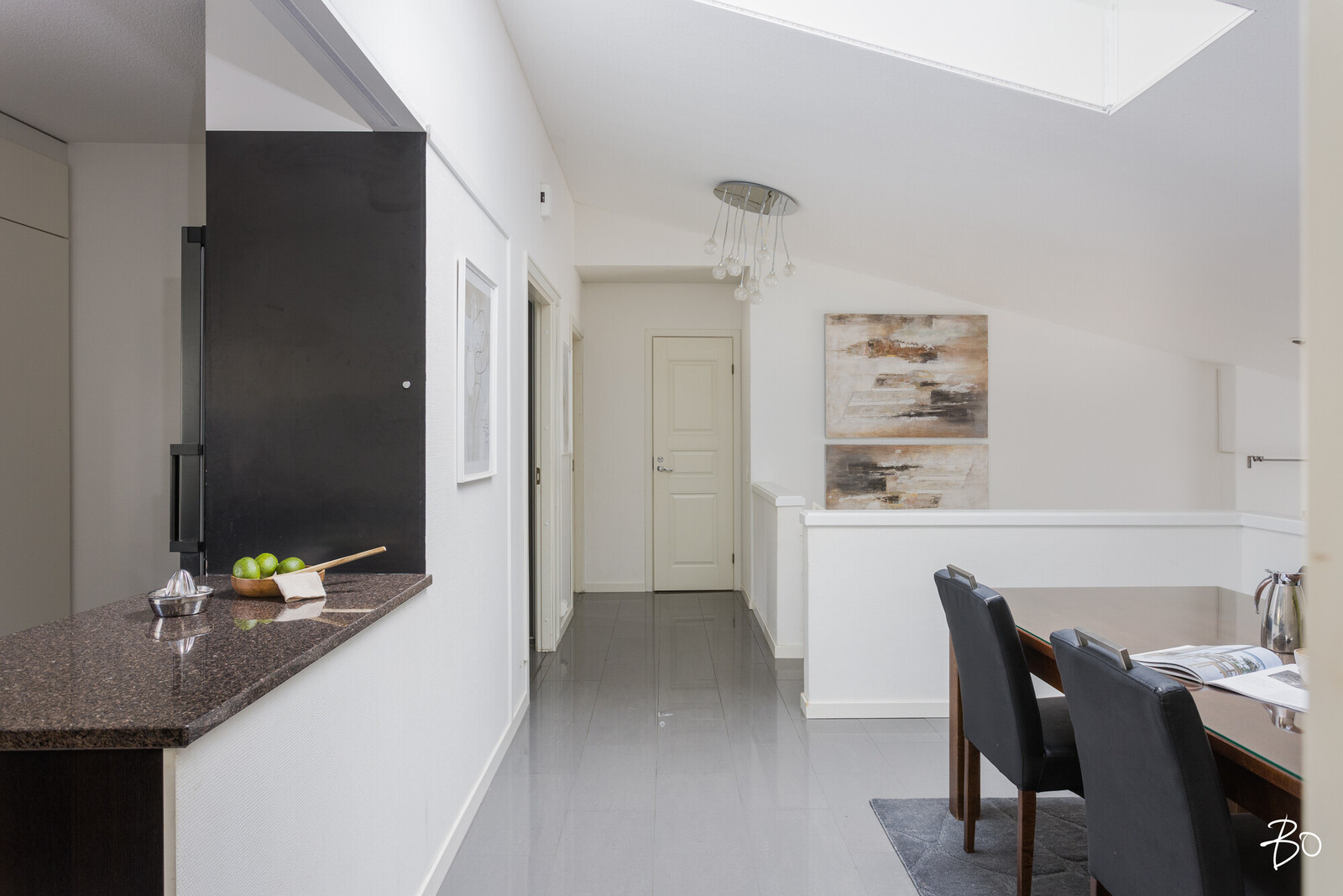 Taimentie 1 - bild 9