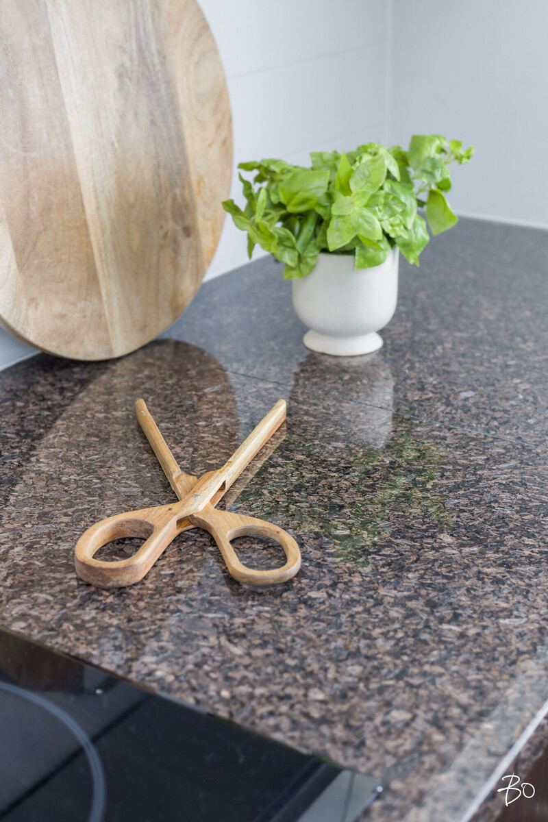 Taimentie 1 - bild 4