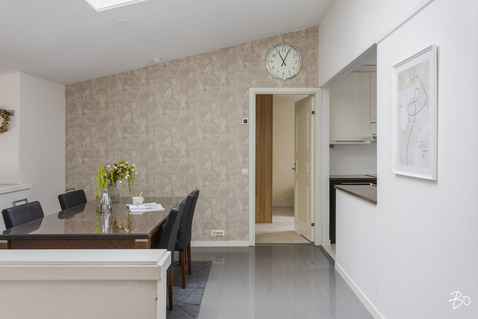 Taimentie 1 - bild 8