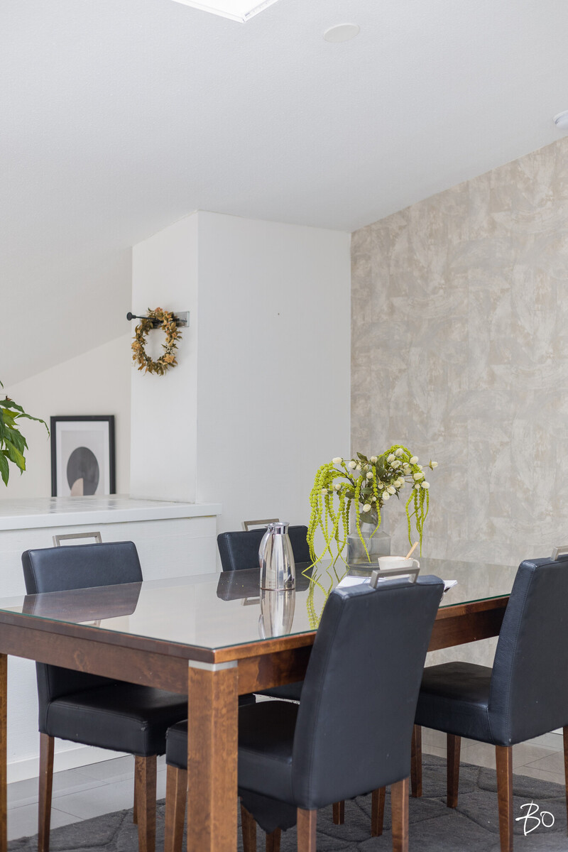 Taimentie 1 - bild 7