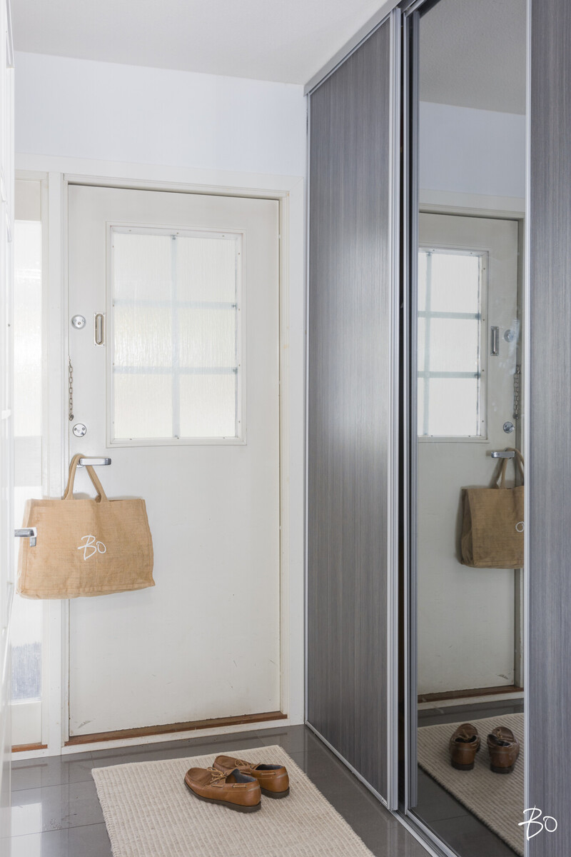 Taimentie 1 - bild 44