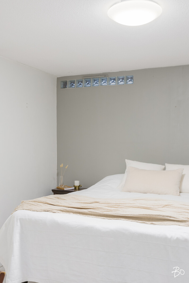 Taimentie 1 - bild 32