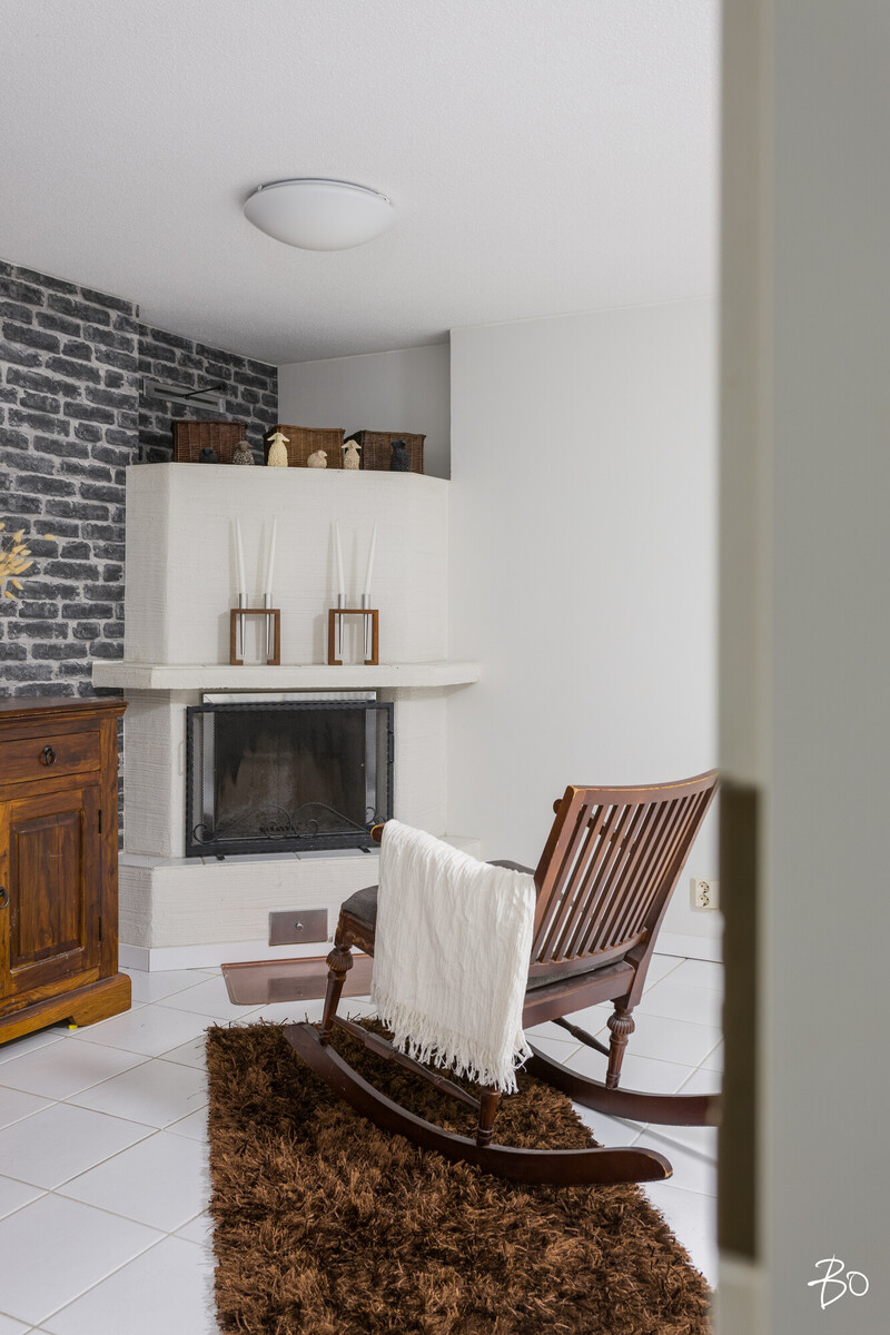 Taimentie 1 - bild 31