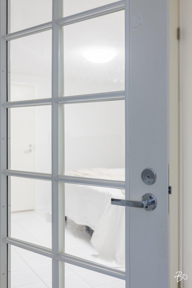 Taimentie 1 - bild 30