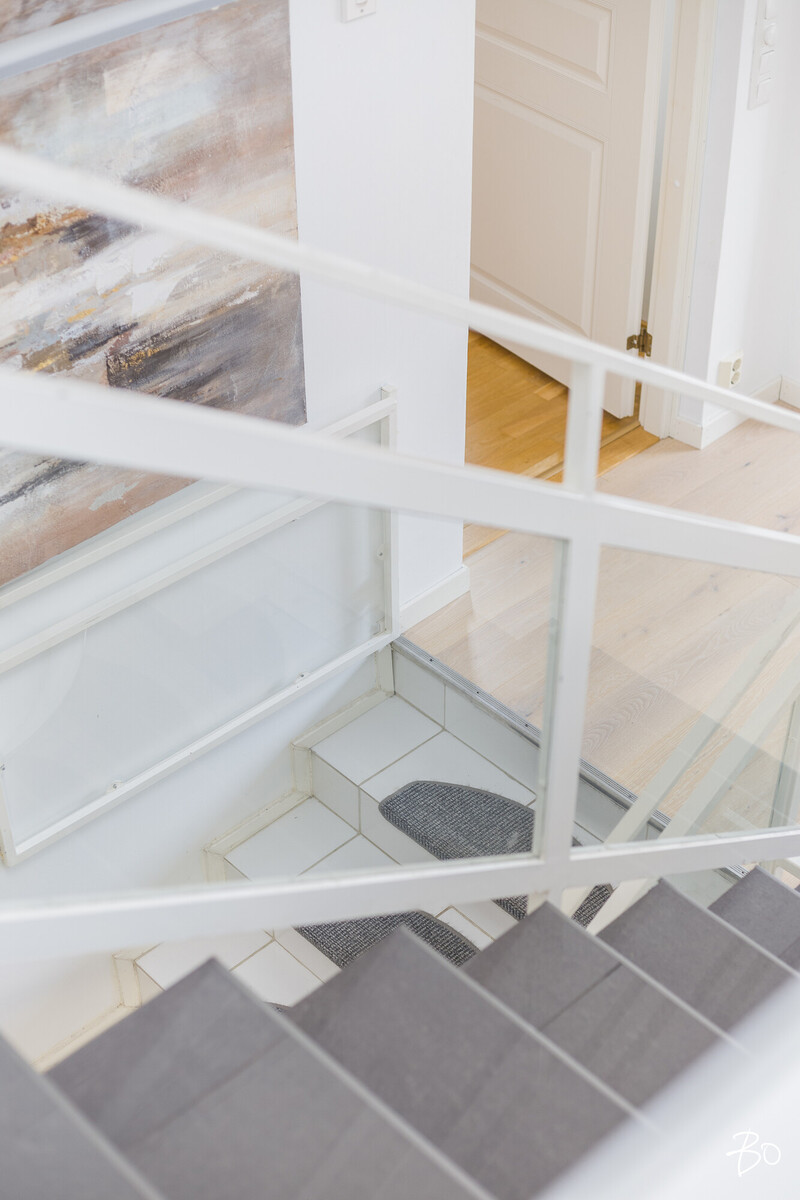 Taimentie 1 - bild 15