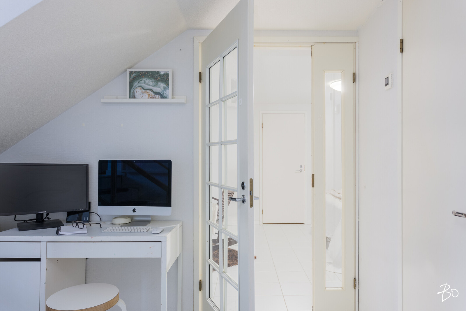 Taimentie 1 - bild 29