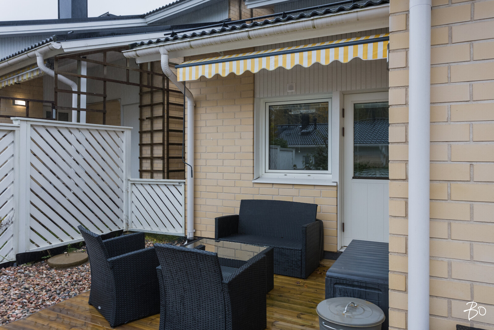 Taimentie 1 - bild 26