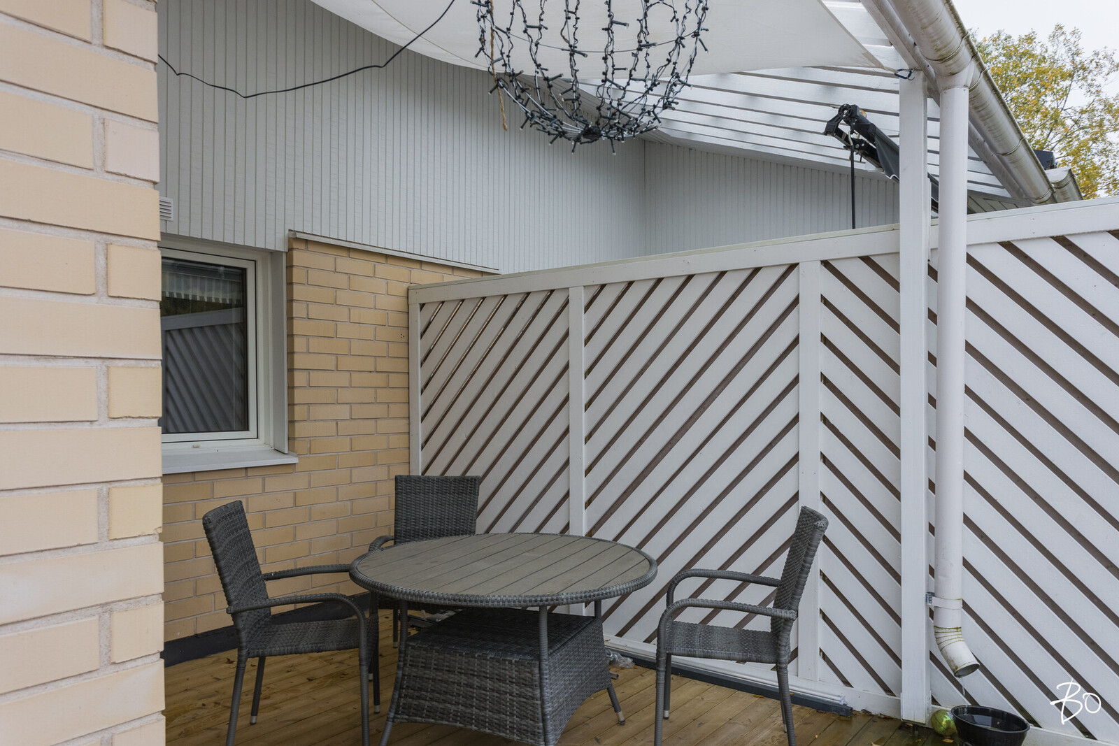 Taimentie 1 - bild 27