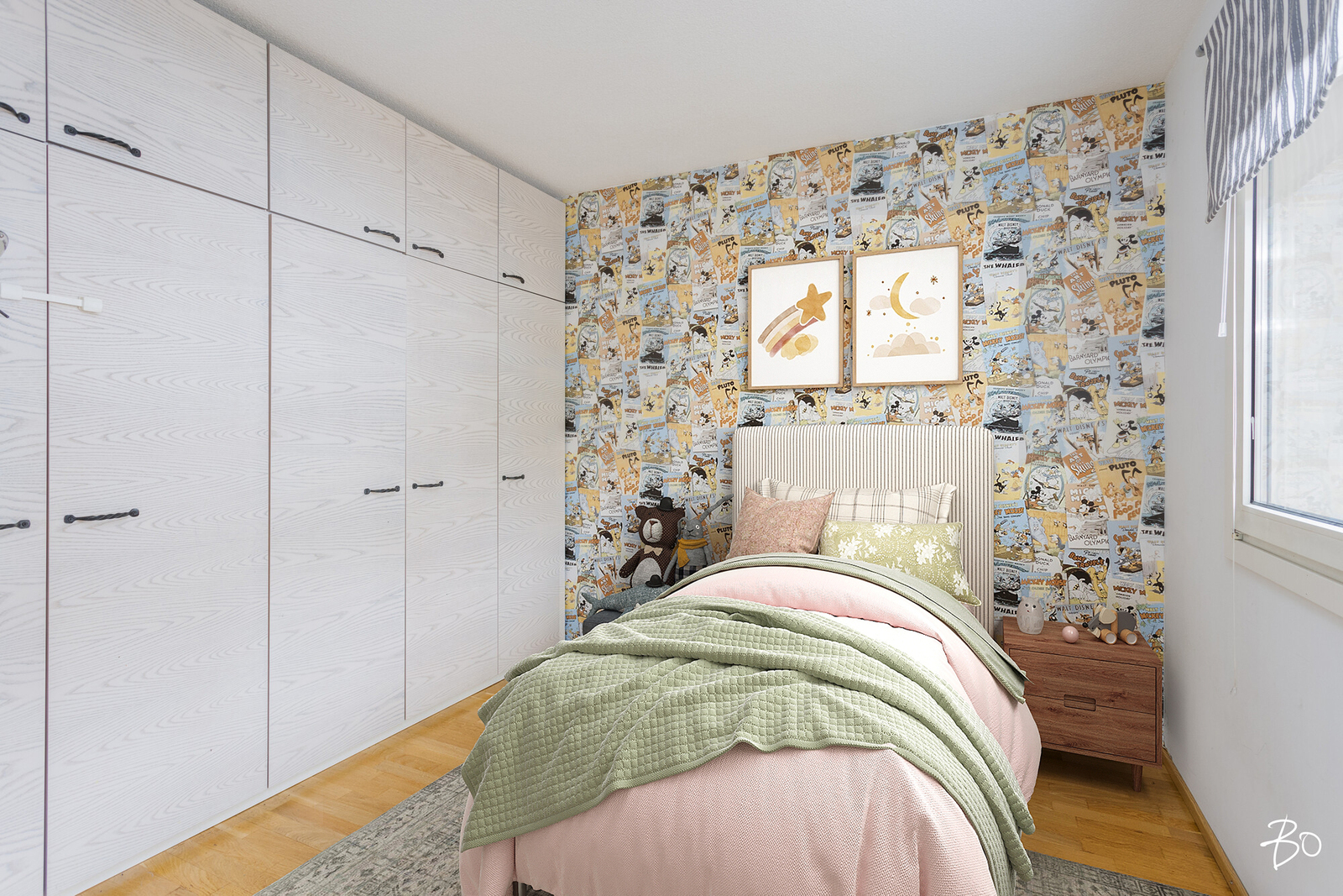 Taimentie 1 - bild 28