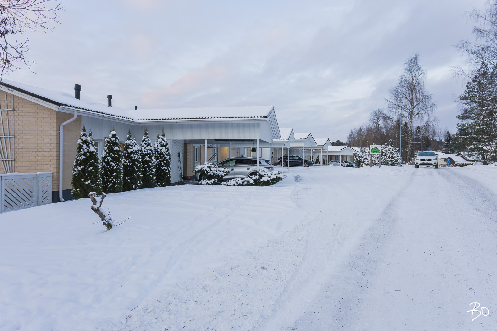 Taimentie 1 - bild 47