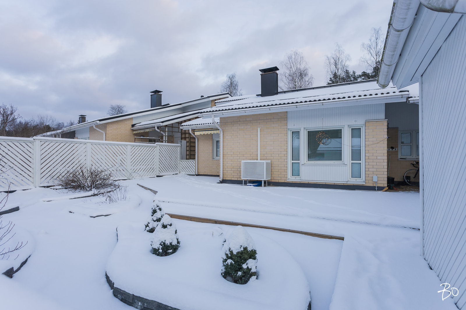 Taimentie 1 - bild 25