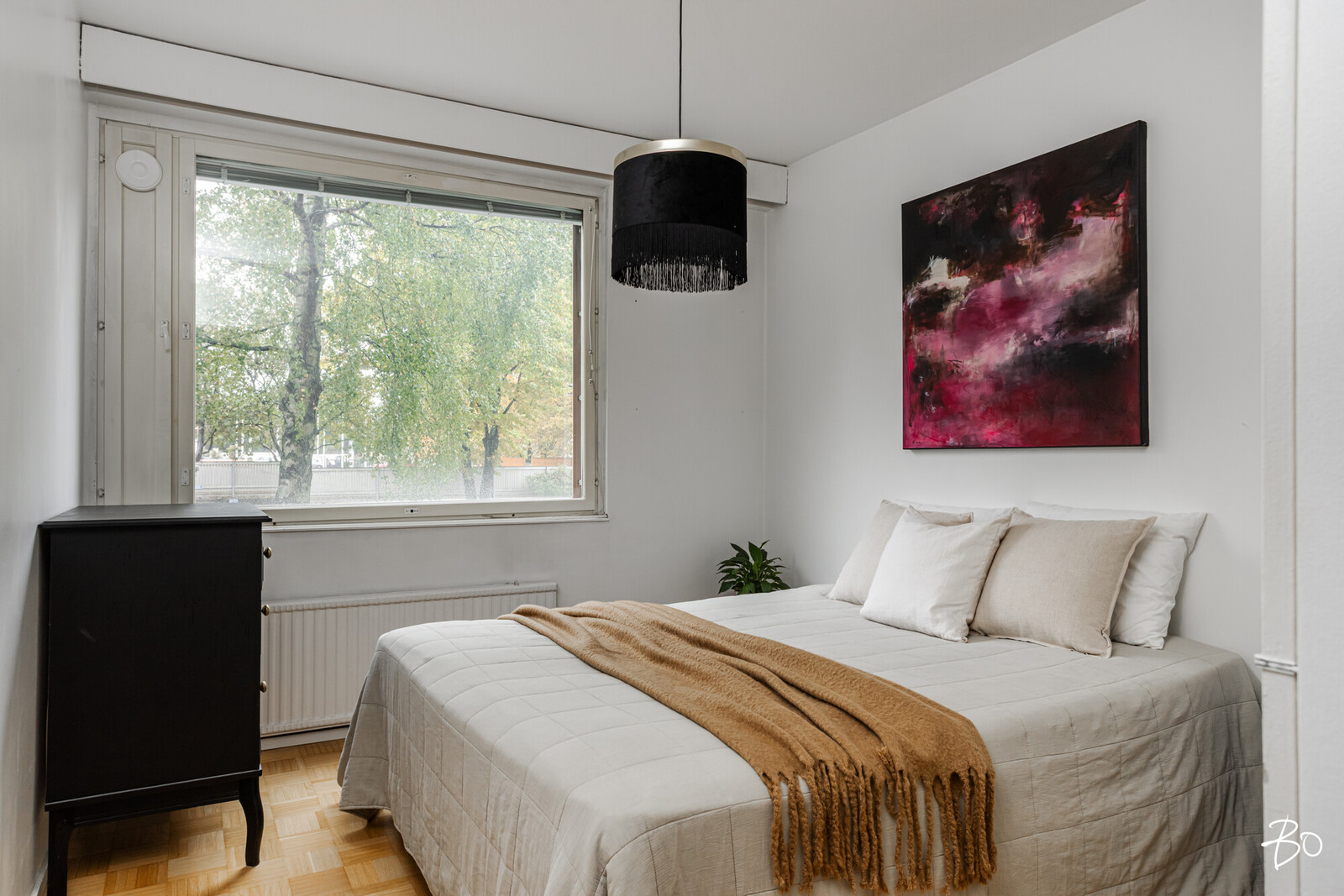 Sirkkalankatu 7  - bild 17