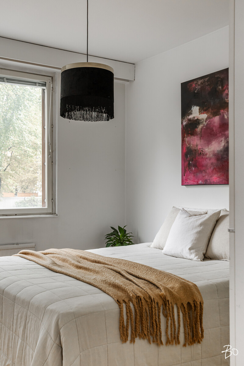 Sirkkalankatu 7  - bild 16