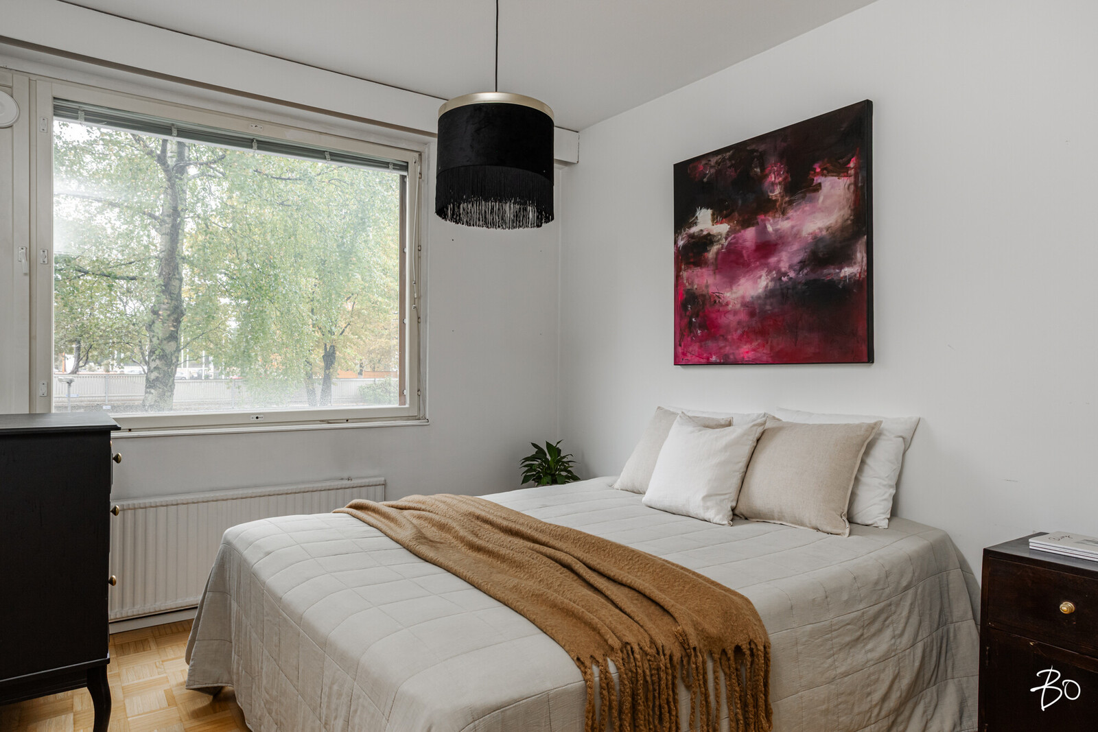 Sirkkalankatu 7  - bild 15