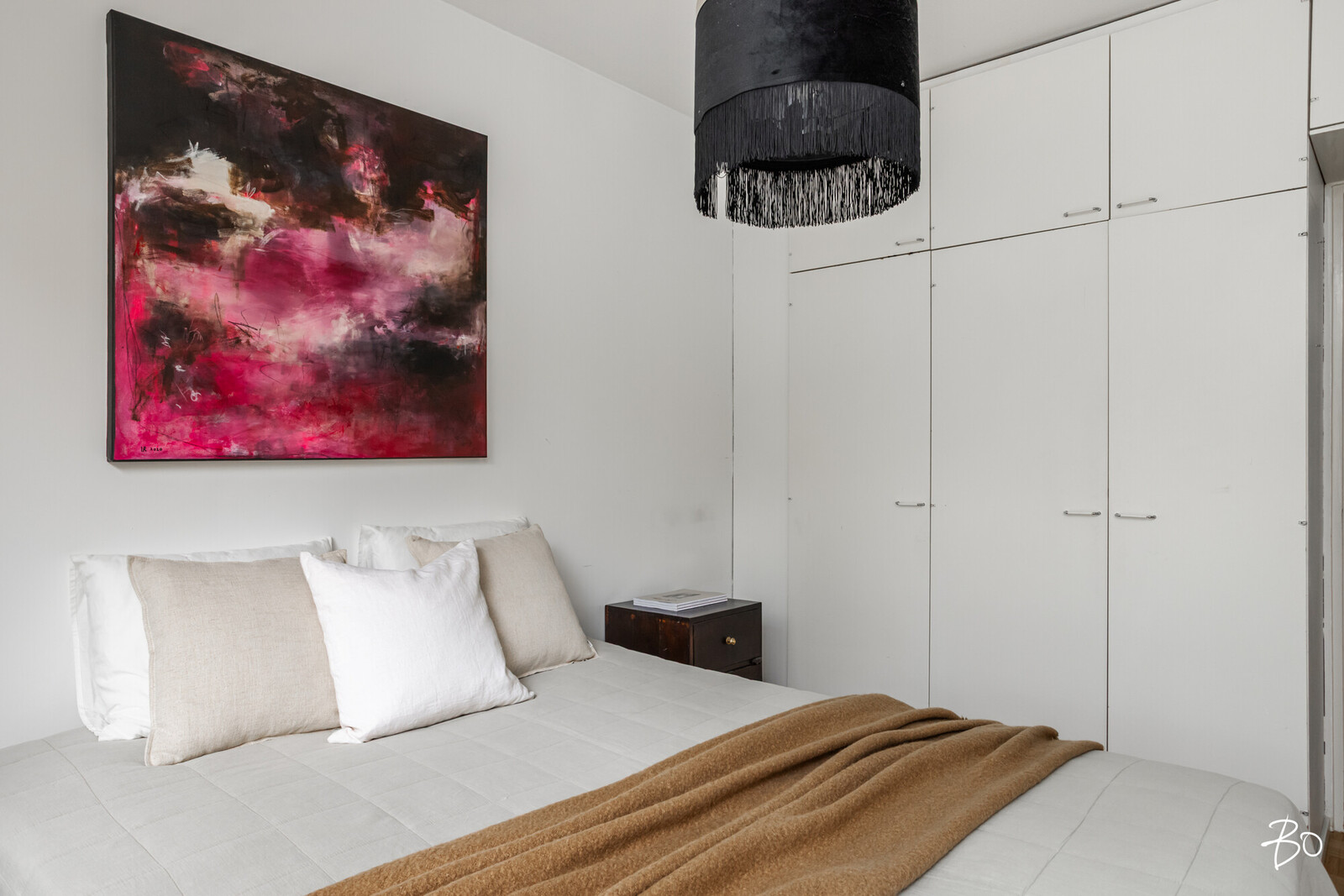 Sirkkalankatu 7  - bild 18