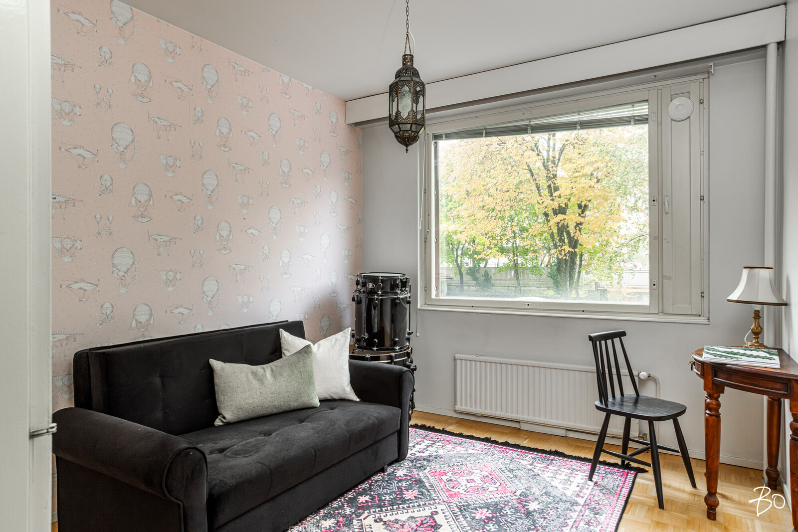 Sirkkalankatu 7  - bild 19