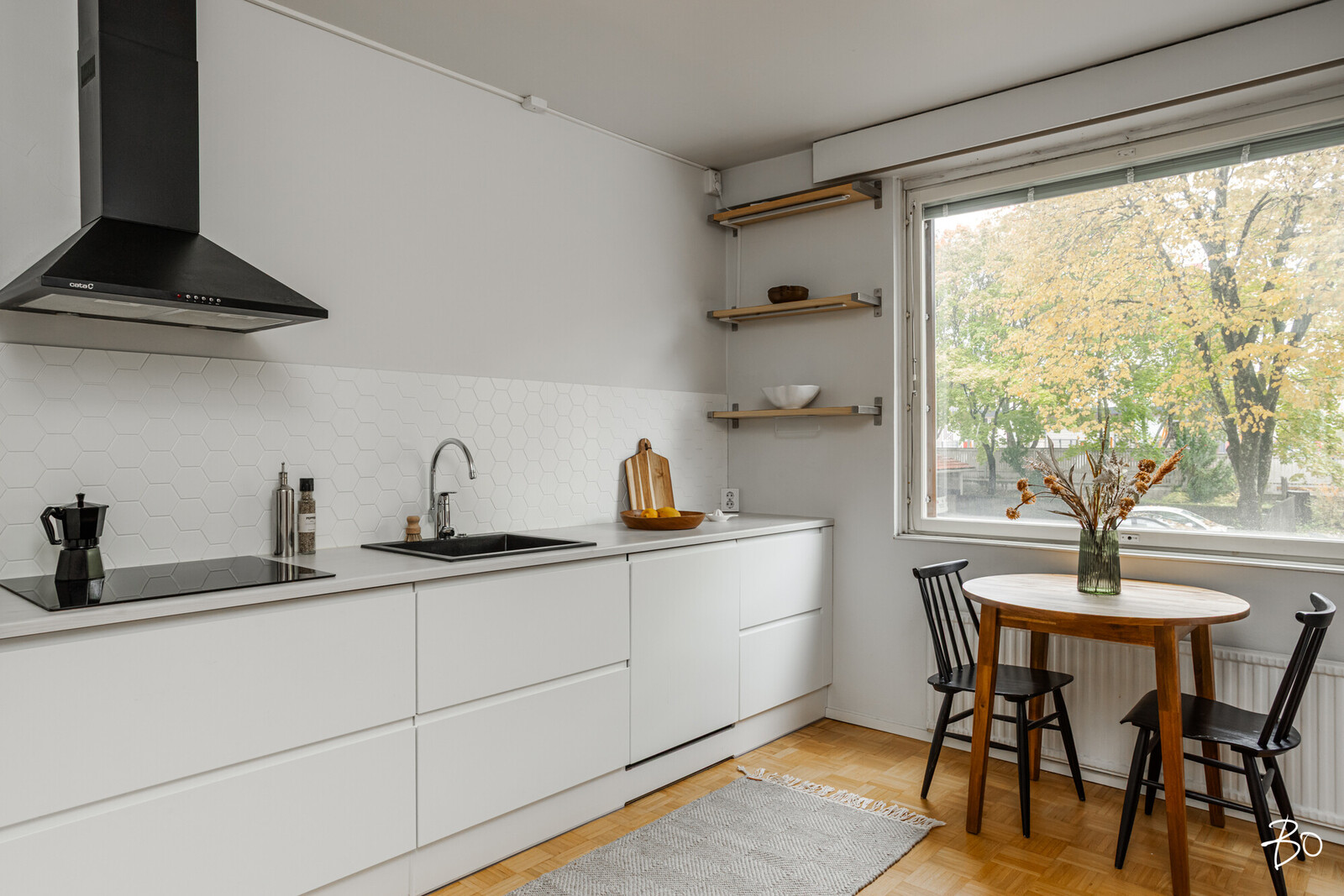 Sirkkalankatu 7  - bild 9