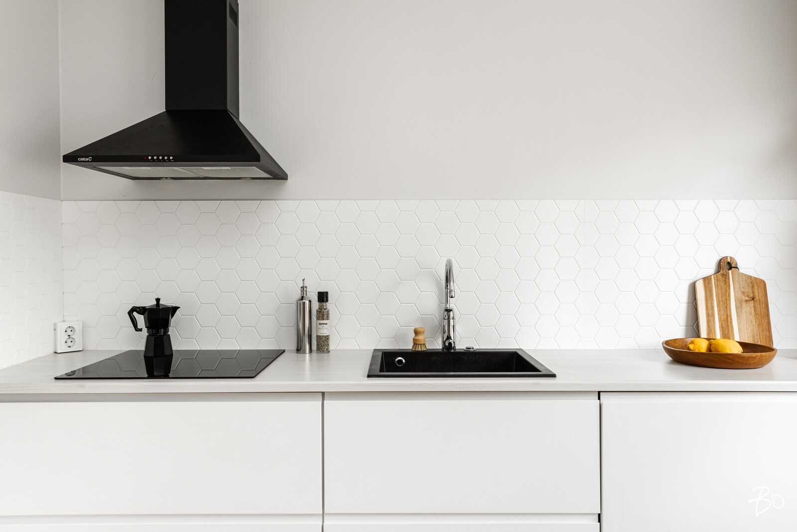 Sirkkalankatu 7  - bild 5