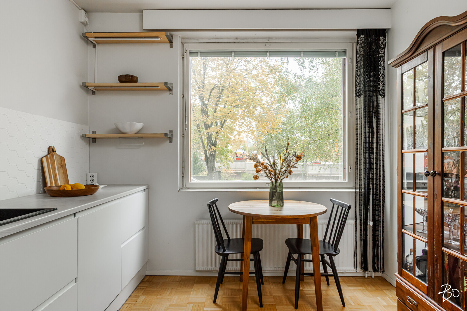 Sirkkalankatu 7  - bild 1