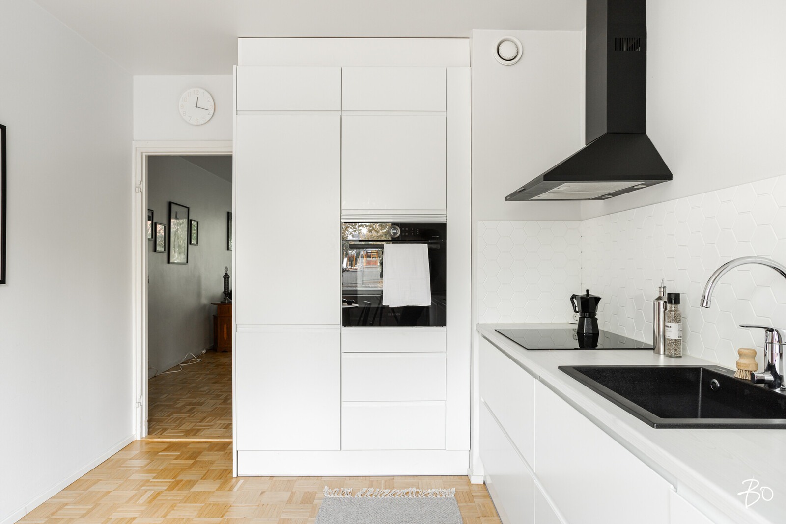 Sirkkalankatu 7  - bild 4