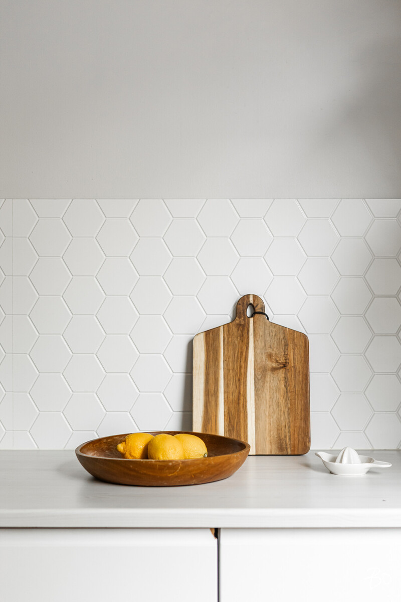 Sirkkalankatu 7  - bild 7