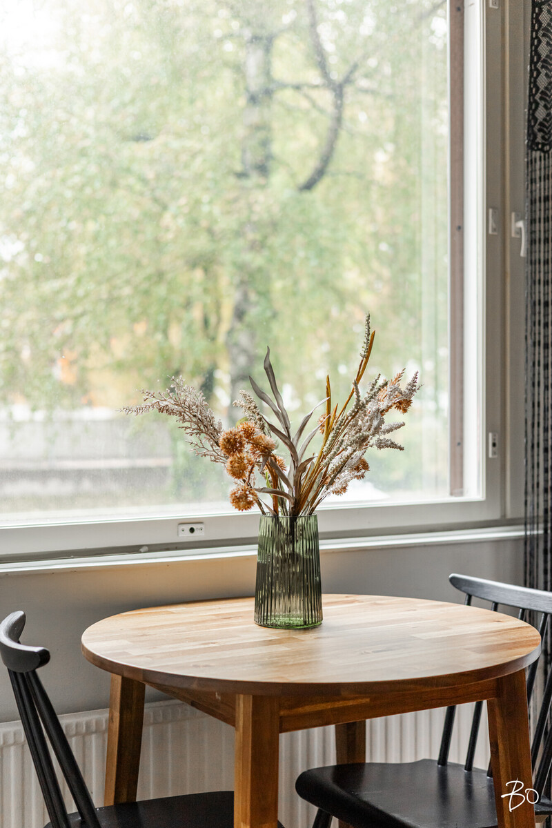 Sirkkalankatu 7  - bild 8