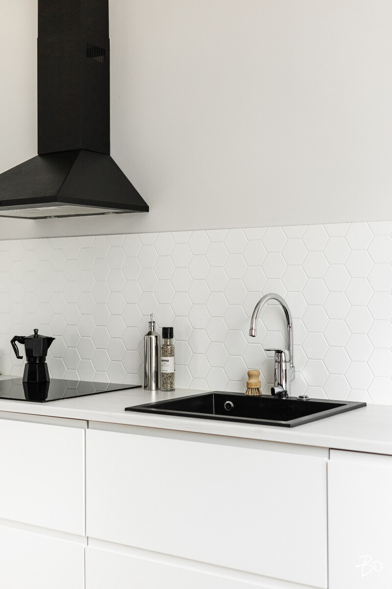 Sirkkalankatu 7  - bild 6