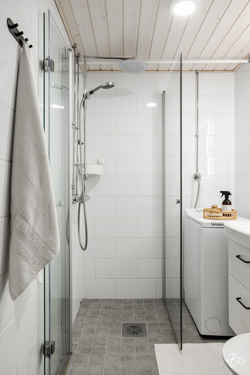 Sirkkalankatu 7  - bild 21