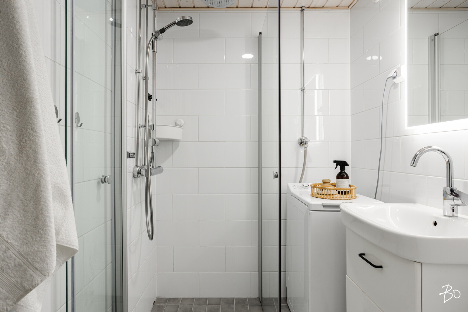 Sirkkalankatu 7  - bild 22