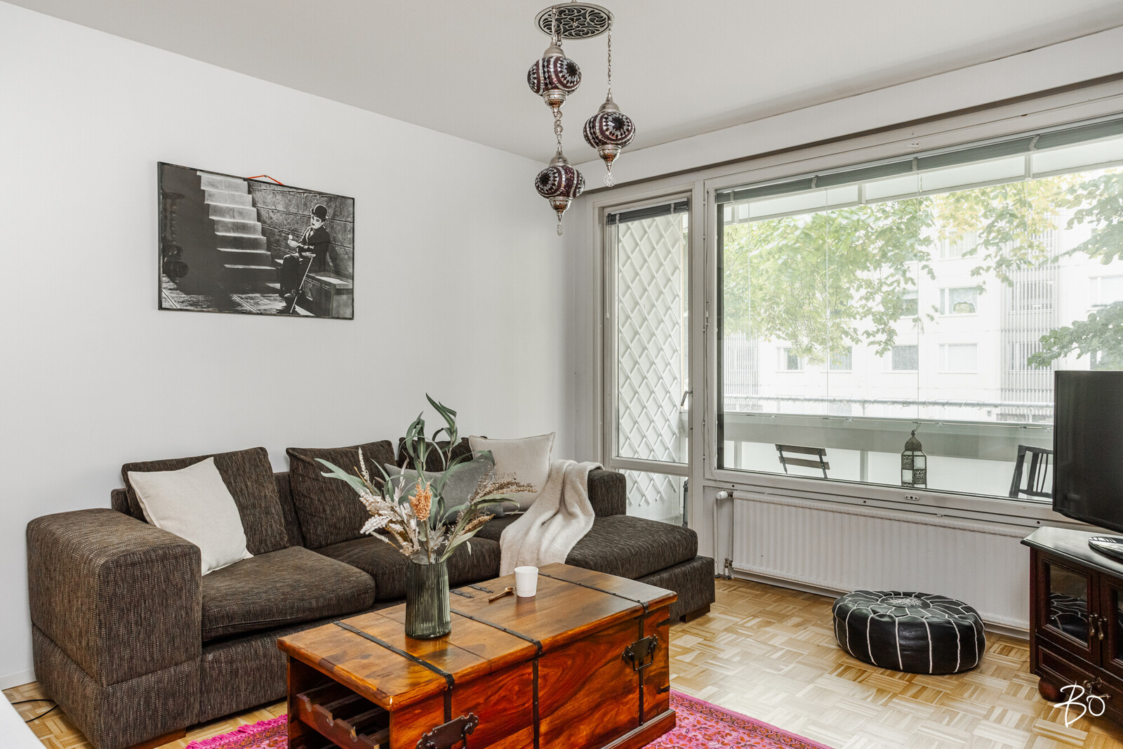 Sirkkalankatu 7  - bild 10