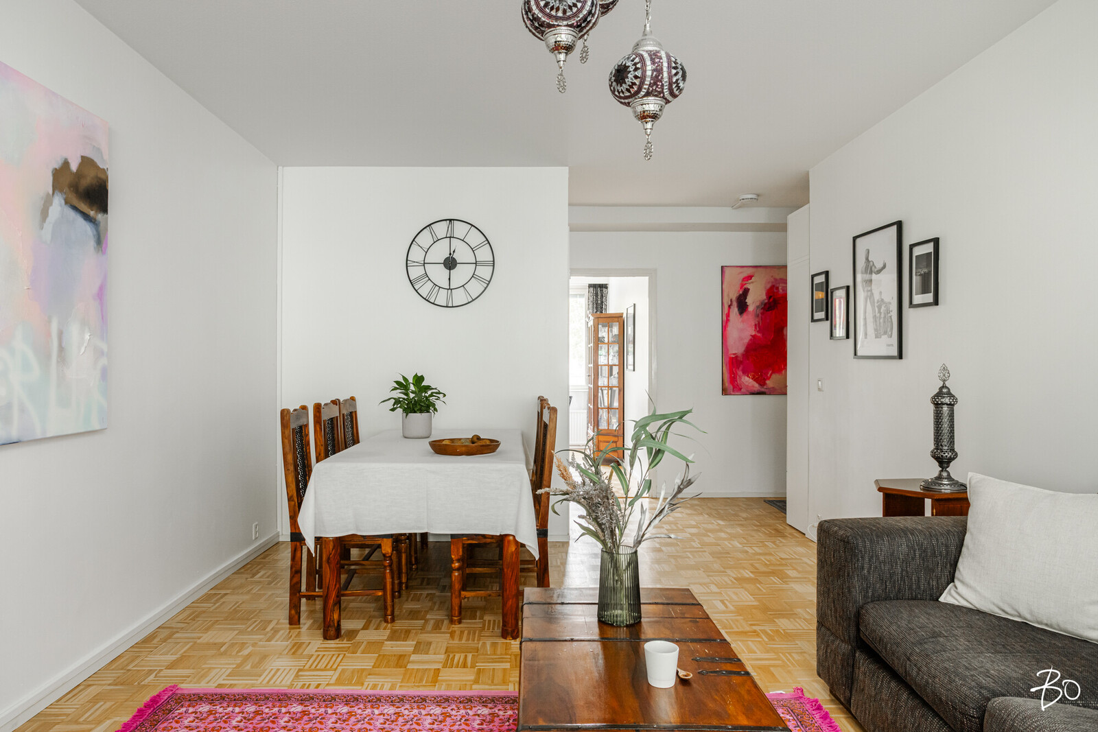 Sirkkalankatu 7  - bild 11