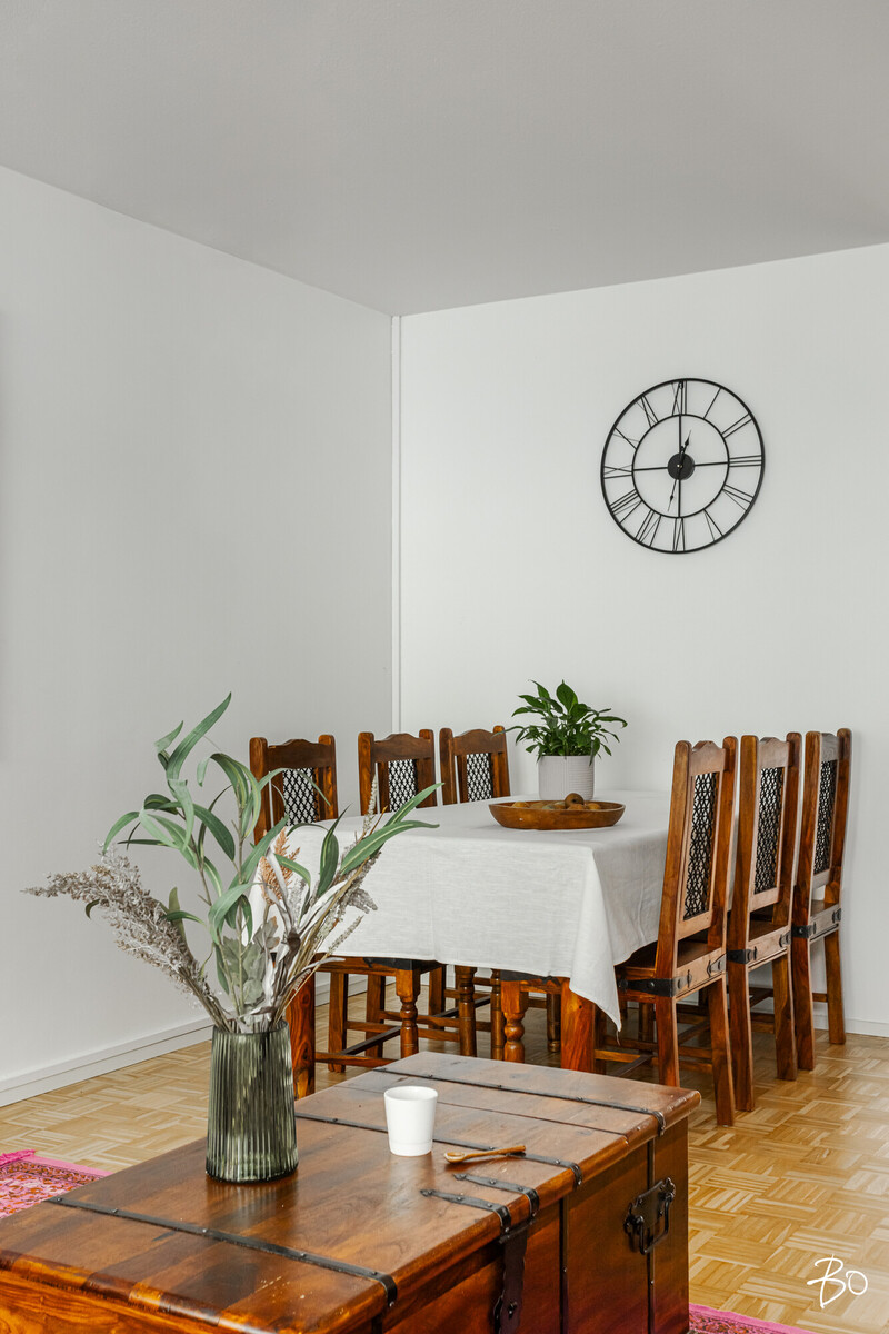 Sirkkalankatu 7  - bild 12