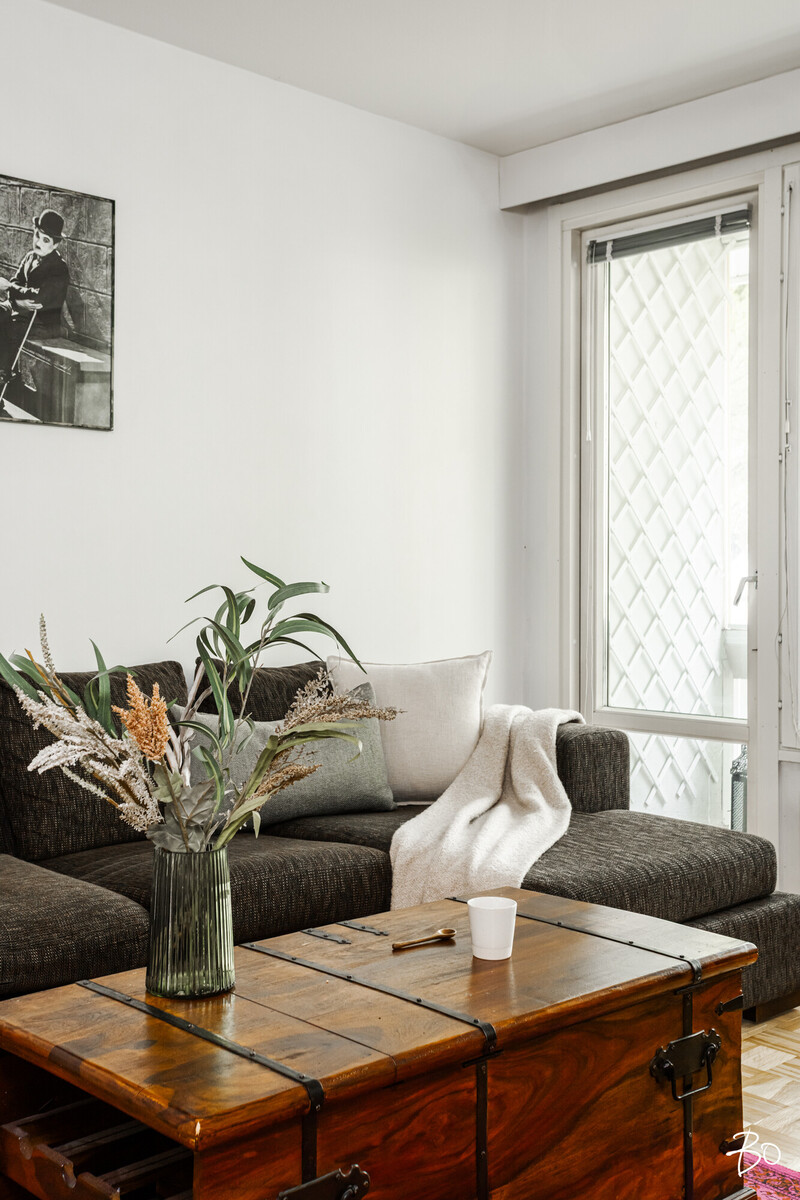 Sirkkalankatu 7  - bild 14