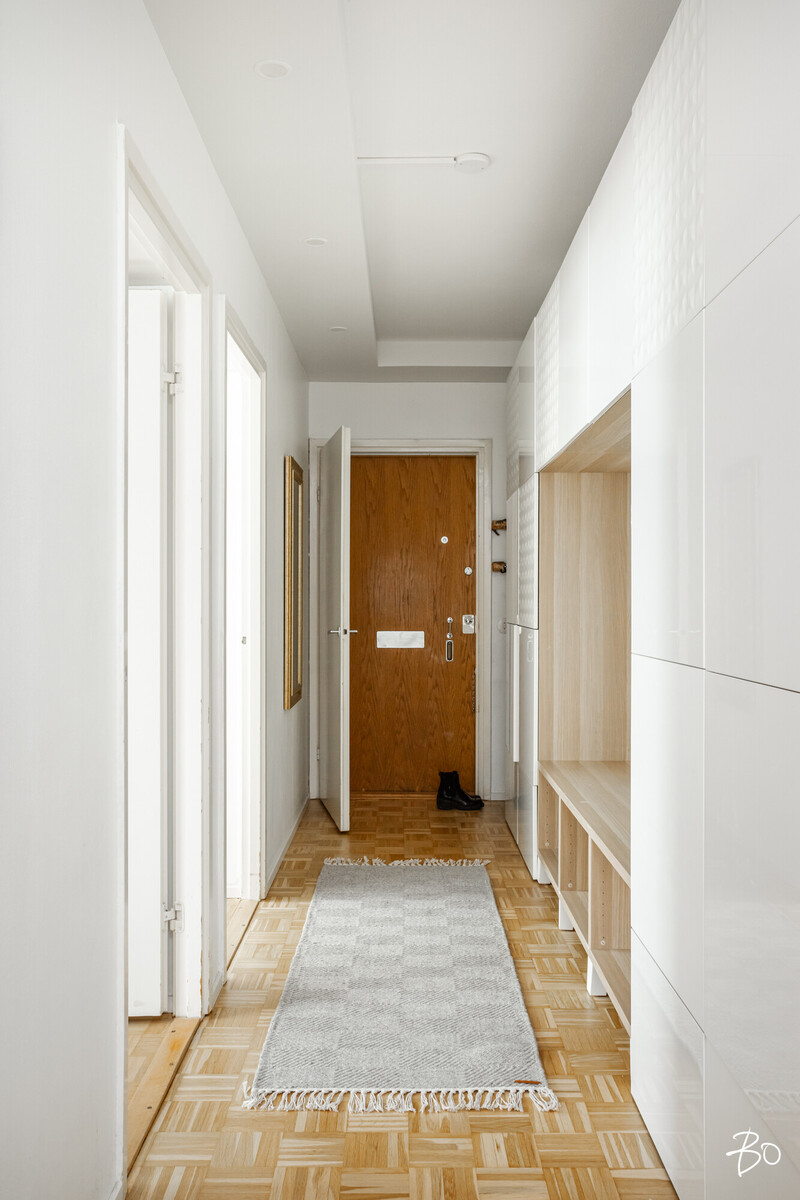 Sirkkalankatu 7  - bild 23