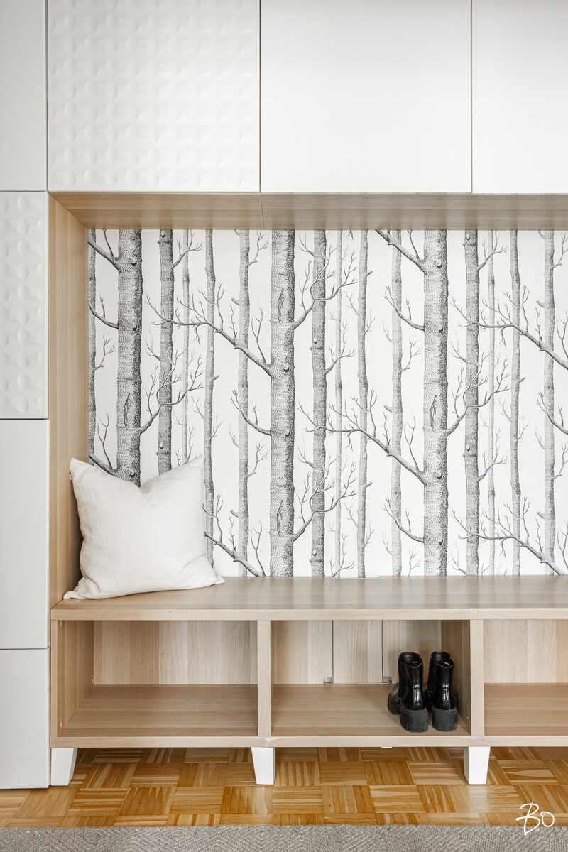 Sirkkalankatu 7  - bild 24